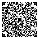 QR код "Дамо"