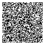 QR код "АвантажПрогресс"
