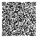 QR код "Мовус"