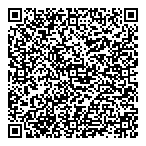 QR код "Pesto"