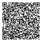 QR код "Мустанг Транс"
