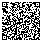 QR код "Lc Waikiki"