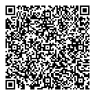 QR код "Nadevaem.ru"