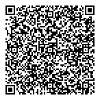 QR код "Миграф"