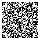 QR код "Шаffран"