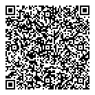 QR код "МегаСталь"