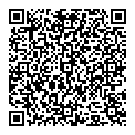 QR код "B2C"