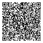 QR код "СтройГрад"