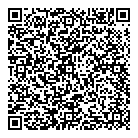 QR код "Nail time"