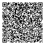 QR код "Анекс Тур"