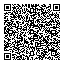 QR код "ТеремГрад"