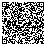 QR код "ЗАЛОГ УСПЕХА"