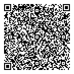 QR код "Диана"