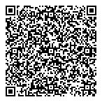 QR код "Мособлмедсервис, ГБУ"