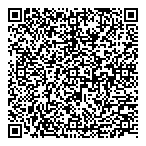 QR код "Точка Красоты"