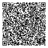 QR код "МоноФормат"