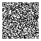 QR код "Олимп"
