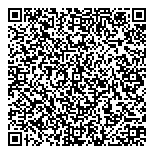 QR код "Мособлмедсервис, ГБУ"