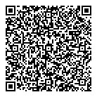 QR код "МИНТЕРАКС"