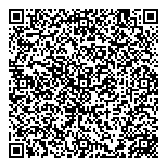 QR код "Ладошки"