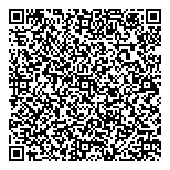 QR код "Мособлмедсервис, ГБУ"