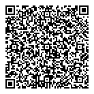 QR код "Южный двор"