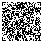 QR код "Тиара"