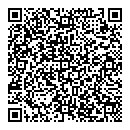 QR код "NailStyle"