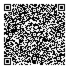 QR код "Одиссея"