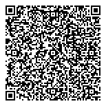 QR код "Bamboo Pole Dance & Aerial Hoop"
