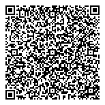 QR код "Метроторг"