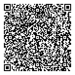 QR код "Дар-студия"
