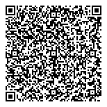 QR код "Система"