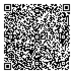 QR код "Фотоцентр"