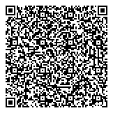 QR код "Мособлмедсервис, ГБУ"