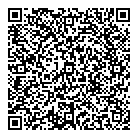 QR код "Креатор"