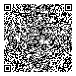 QR код "Winterfell"