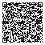 QR код "КБ Локо-банк"