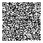 QR код "Автосервис"