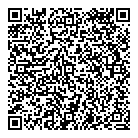 QR код "Енисей"
