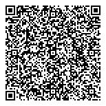 QR код "Лит.Ra"