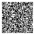 QR код "Хатха йога"