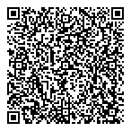 QR код "Torex"