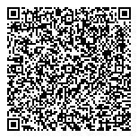 QR код "Torex"