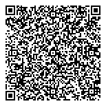 QR код "БахрушинЪ"