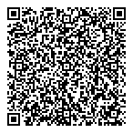 QR код "Torex"