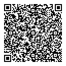 QR код "Ателье"