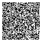 QR код "ARTIST HOSTEL"