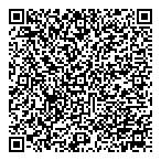 QR код "Зелдвери"