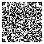 QR код "Совкомбанк, ПАО"